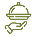 Food Service & Hospitality