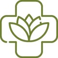 Health & Wellness Brands