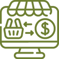 Online Retailers