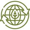 Sustainable Source