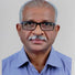 Vijayan Pillai