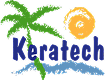 Keratech 