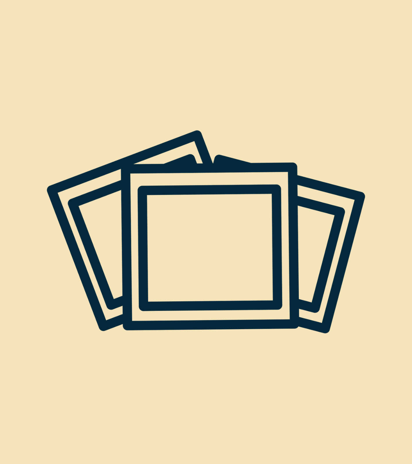 Test Product